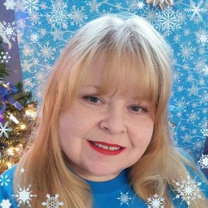 Meet your Posher, Sherrie